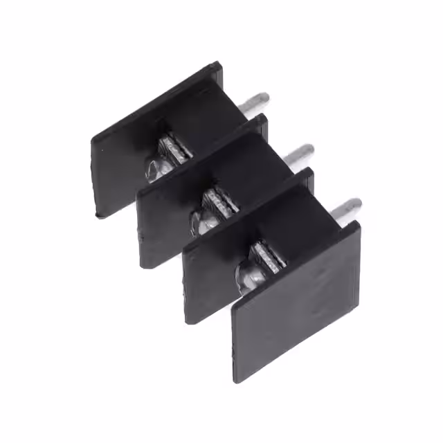 325111-03-0 Curtis Industries  Bloques de barrera